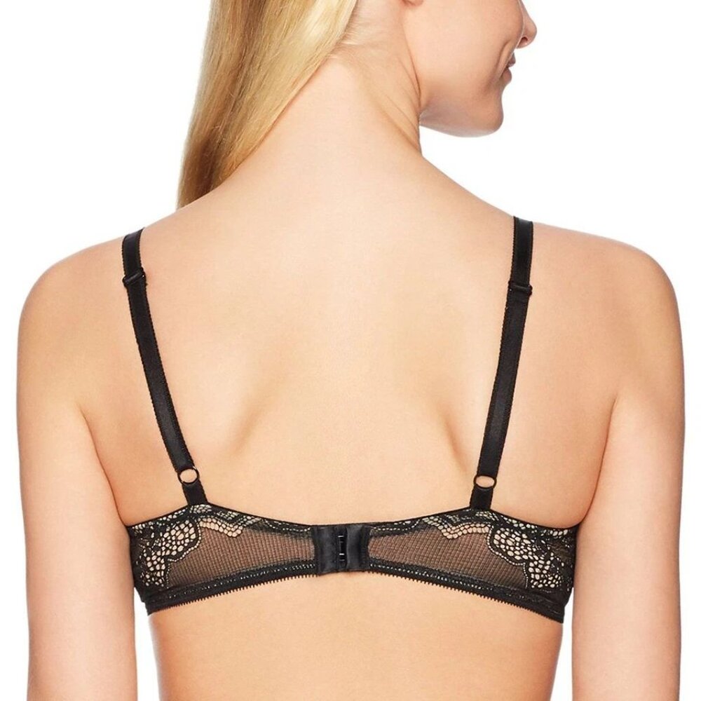 WACOAL Bra - Picture 11 of 12